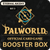 Palworld Official Card Game: Eternal Ascent - Booster Box (PREORDERS OPEN NOVEMBER 6TH)