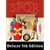 SPQR Deluxe 5th Edition (PREORDER)