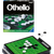 Othello