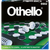 Othello