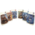 Altered TCG: Beyond the Gates - Starter Deck (Set of 6)