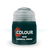 Citadel Colour Base Paint: Lupercal Green (12ml)