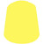 Citadel Layer Paint: Dorn Yellow (12ml)