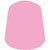 Citadel Layer Paint: Fulgrim Pink (12ml)