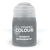 Citadel Colour Technical Paint: Astrogranite (24ml)