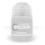 Citadel Colour Technical Paint: Valhallan Blizzard (24ml)