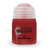Citadel Colour Air Paint: Mephiston Red (24ml)