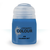 Citadel Colour Air Paint: Caledor Sky (24ml)