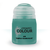 Citadel Colour Air Paint: Temple Guard Blue (24ml)