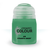 Citadel Colour Air Paint: Sybarite Green (24ml)