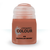 Citadel Colour Air Paint: Deathclaw Brown (24ml)