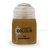 Citadel Colour Air Paint: Balor Brown (24ml)