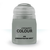 Citadel Colour Air Paint: Administratum Grey (24ml)