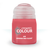 Citadel Colour Air Paint: Angron Red Clear (24ml)