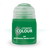 Citadel Colour Air Paint: Mortarion Green Clear (24ml)