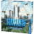 Cities: Skylines - The Board Game