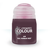 Citadel Colour Air Paint: Gal Vorbak Red (24ml)