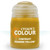 Citadel Colour Contrast: Iyanden Yellow (18ml)