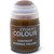 Citadel Colour Contrast: Nazdreg Yellow (18ml)