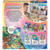 Eye Found It! Fantasy Board Game