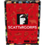 Scattergories