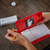 Scattergories