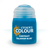 Citadel Colour Contrast: Talassar Blue (18ml)