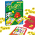 Zingo! Sight Words