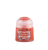 Citadel Technical Paint: Spiritstone Red (12ml)