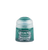 Citadel Technical Paint: Waystone Green (12ml)