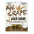 Aw, Craps! Dice Game