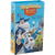 Kingdomino Duel