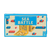 Sea Battle
