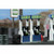 Wizkids Miniatures 4D Settings - Gas Station