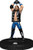 WWE HeroClix: AJ Styles Expansion Pack
