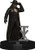 WWE HeroClix: Undertaker Expansion Pack