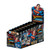 DC Dice Masters: Superman Kryptonite Crisis Booster Display
