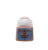 Citadel Layer Paint: Gorthor Brown (12ml)