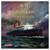 War of the Worlds: The New Wave - The Irish Expansion