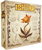 Ishtar: Gardens of Babylon