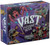 Vast: The Mysterious Manor