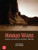 Navajo Wars 2nd Printing