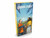 Dominations: Road to Civilization - Silk Road Expansion