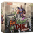 Run Fight or Die: Reloaded (On Sale)