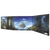 Genesys RPG: Game Master's Screen