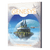 Genesys RPG: Game Master's Screen