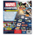 Marvel Champions LCG: Core Set