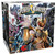 Power Rangers: Heroes of the Grid - Shattered Grid Expansion