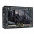 A Song of Ice & Fire Miniatures Game: Night's Watch - Builder Crossbowmen