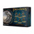 The Lord of the Rings: Middle-Earth Strategy Battle Game - Warg Riders